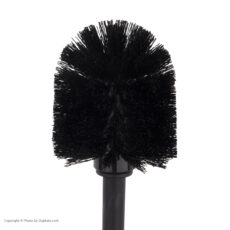 برس توالت شوی کلین ولک کد 453856