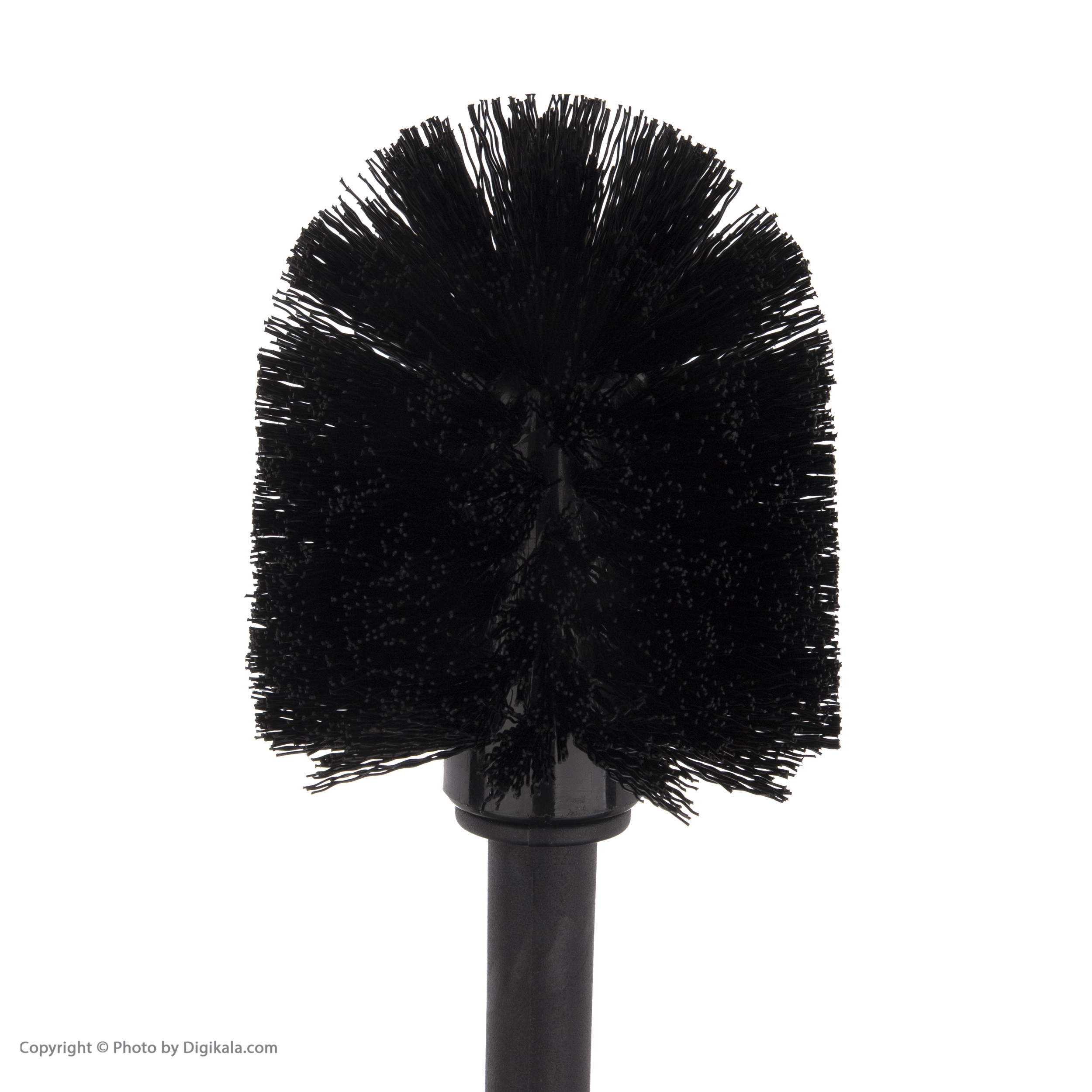 برس توالت شوی کلین ولک کد 453856