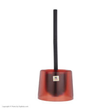 برس توالت شوی کلین ولک کد 453856