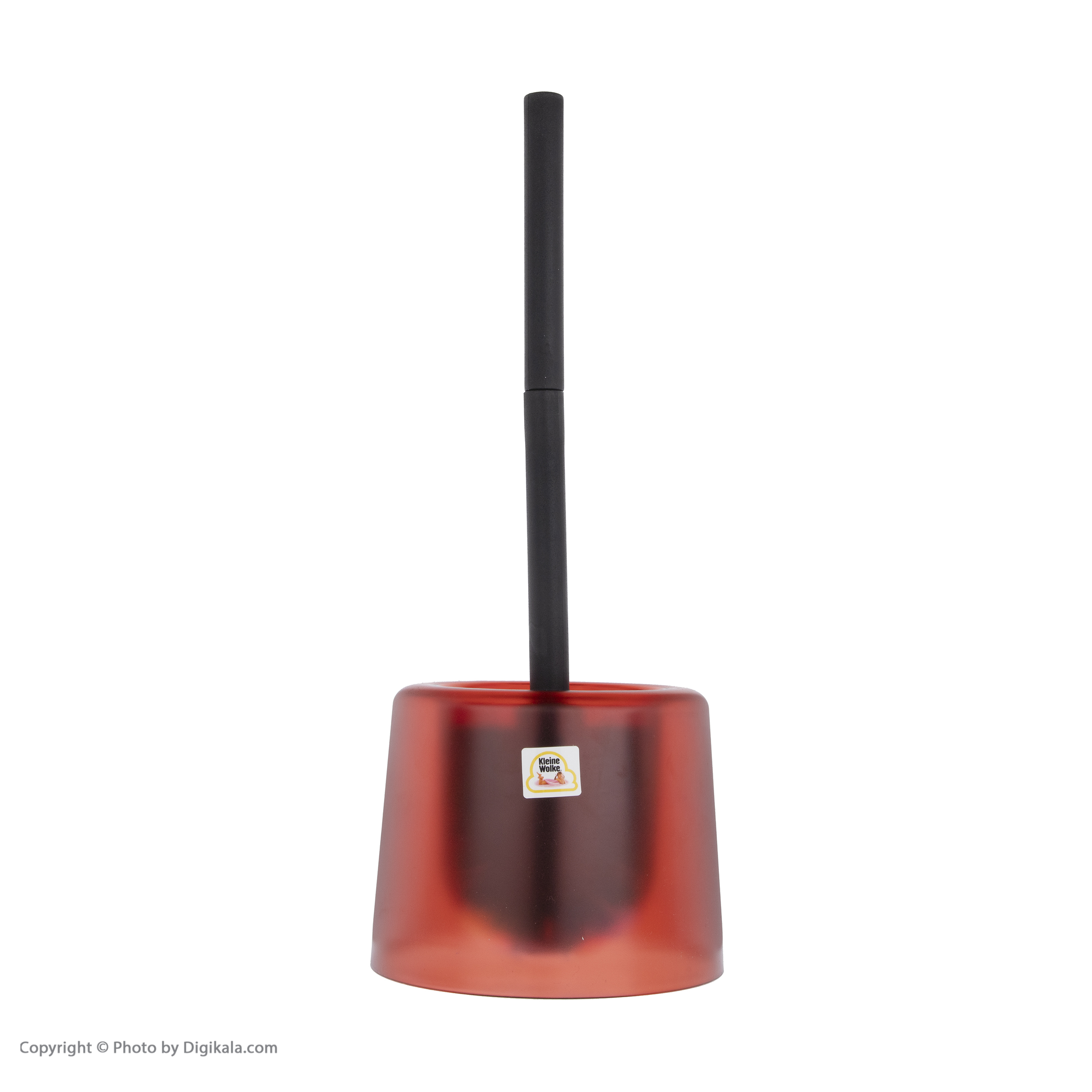 برس توالت شوی کلین ولک کد 453856