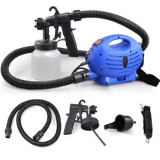 پیستوله برقی پینت زوم مدل a21