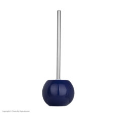 برس توالت شوی کلین ولک مدل Power کد 789856