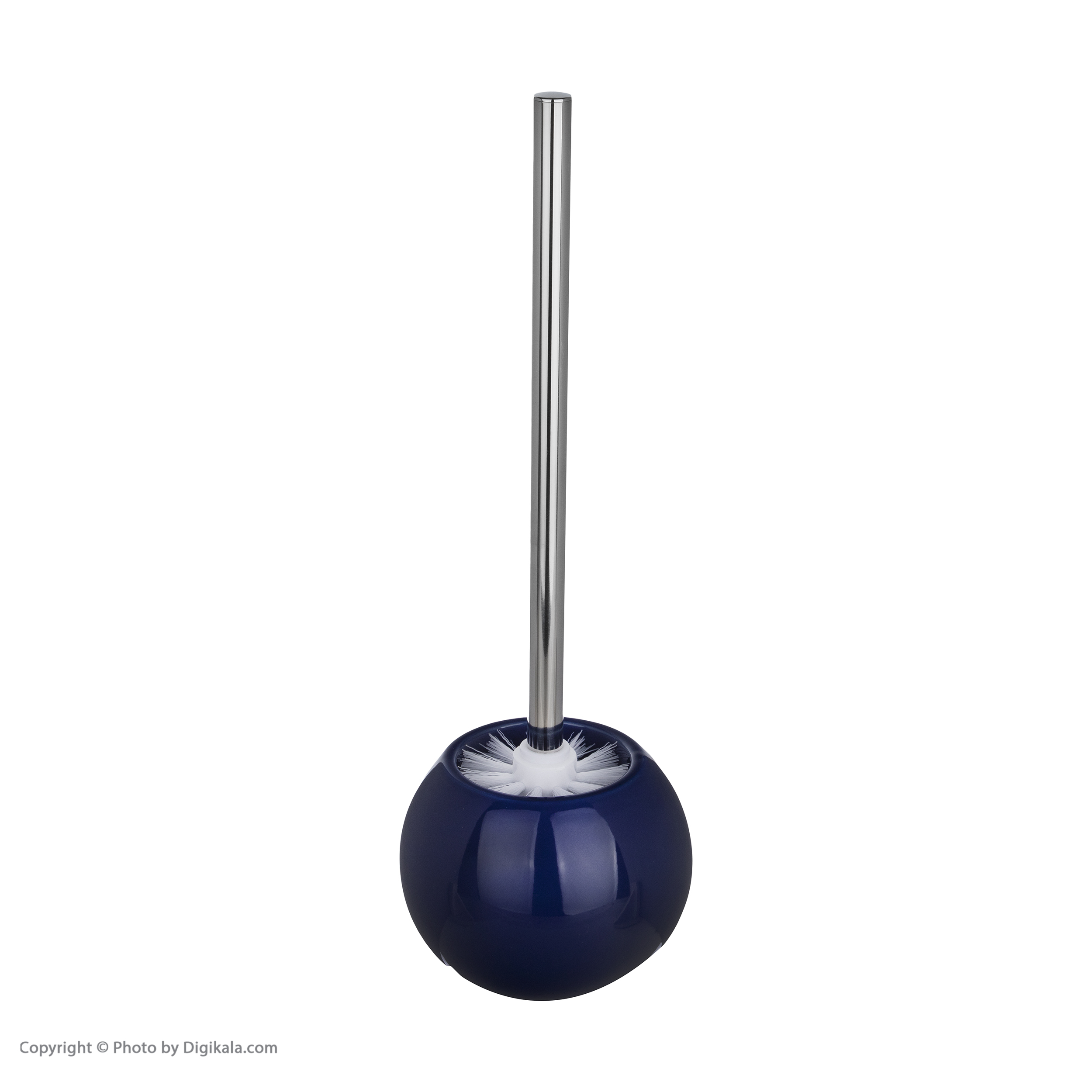 برس توالت شوی کلین ولک مدل Power کد 789856