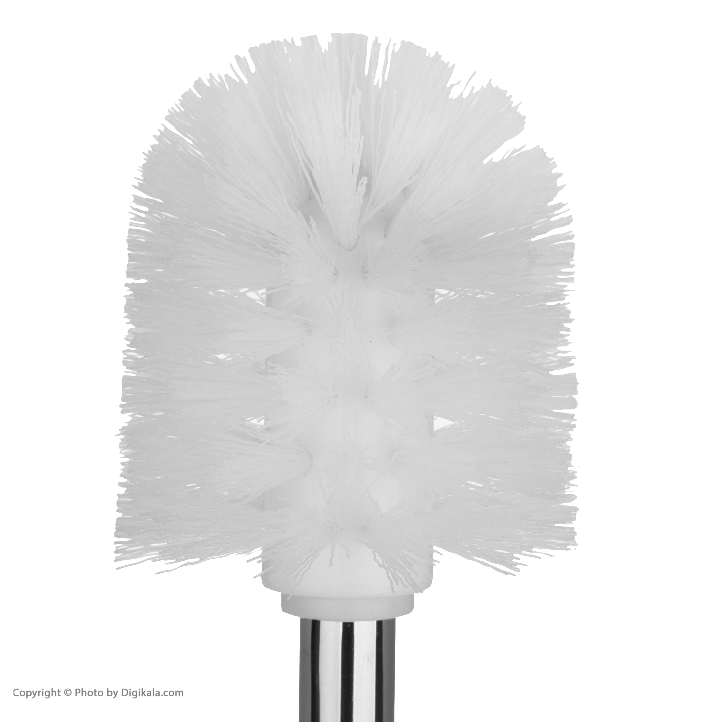 برس توالت شوی کلین ولک مدل Power کد 789856