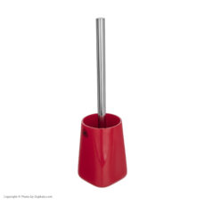 فرچه کلین ولک مدل Trixy کد 64453856