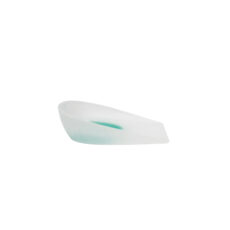 پد پاشنه مستر فوت کد 01 سایز large
