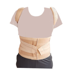 قوزبند طبی ادور کد 210081