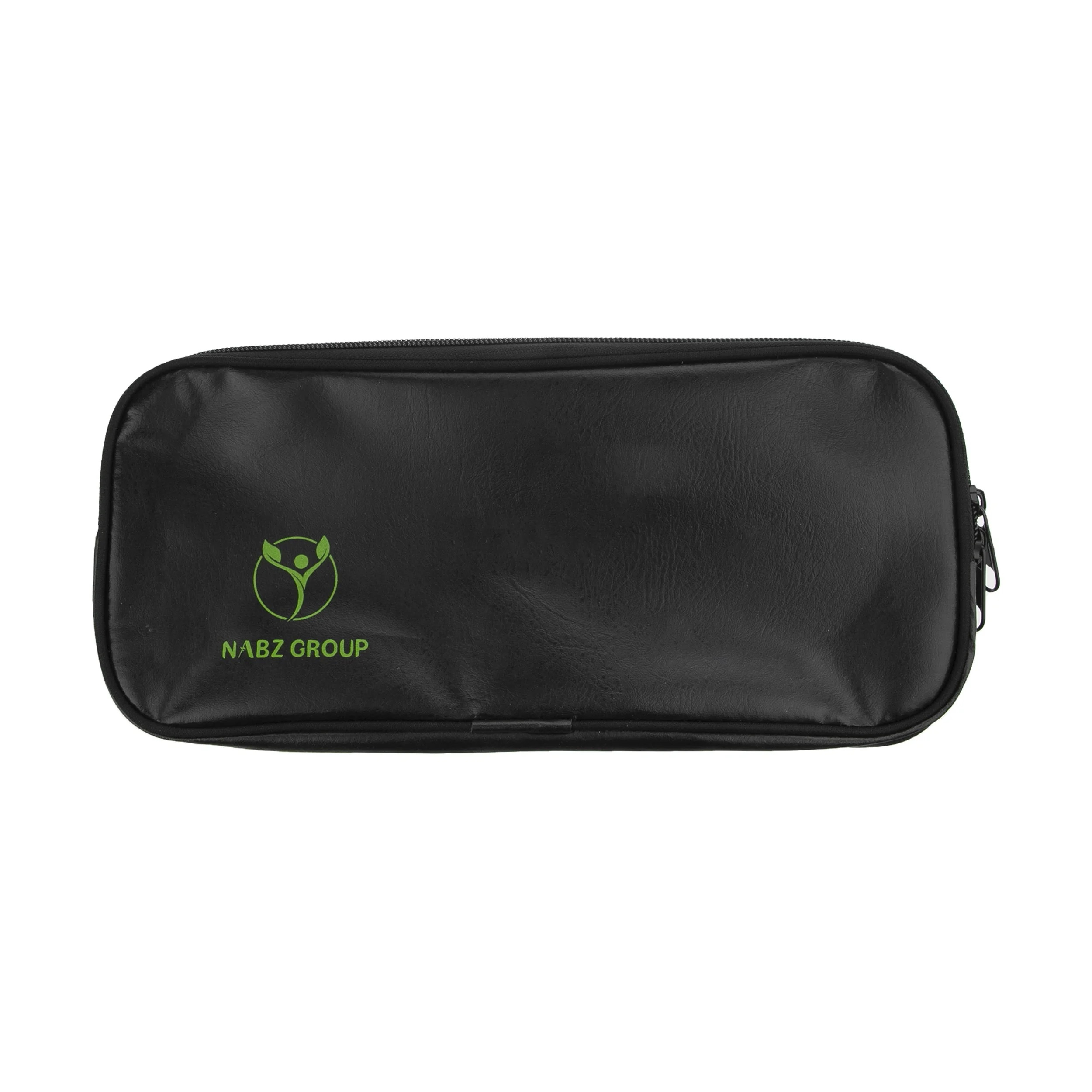 گوشی پزشکی نبض آوا مدل +NS1 SE