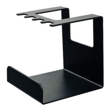 جا مسواکی مدل EBM01