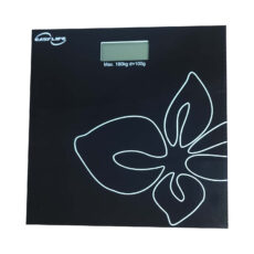 ترازو دیجیتال ایزی لایف مدل VBS117-10