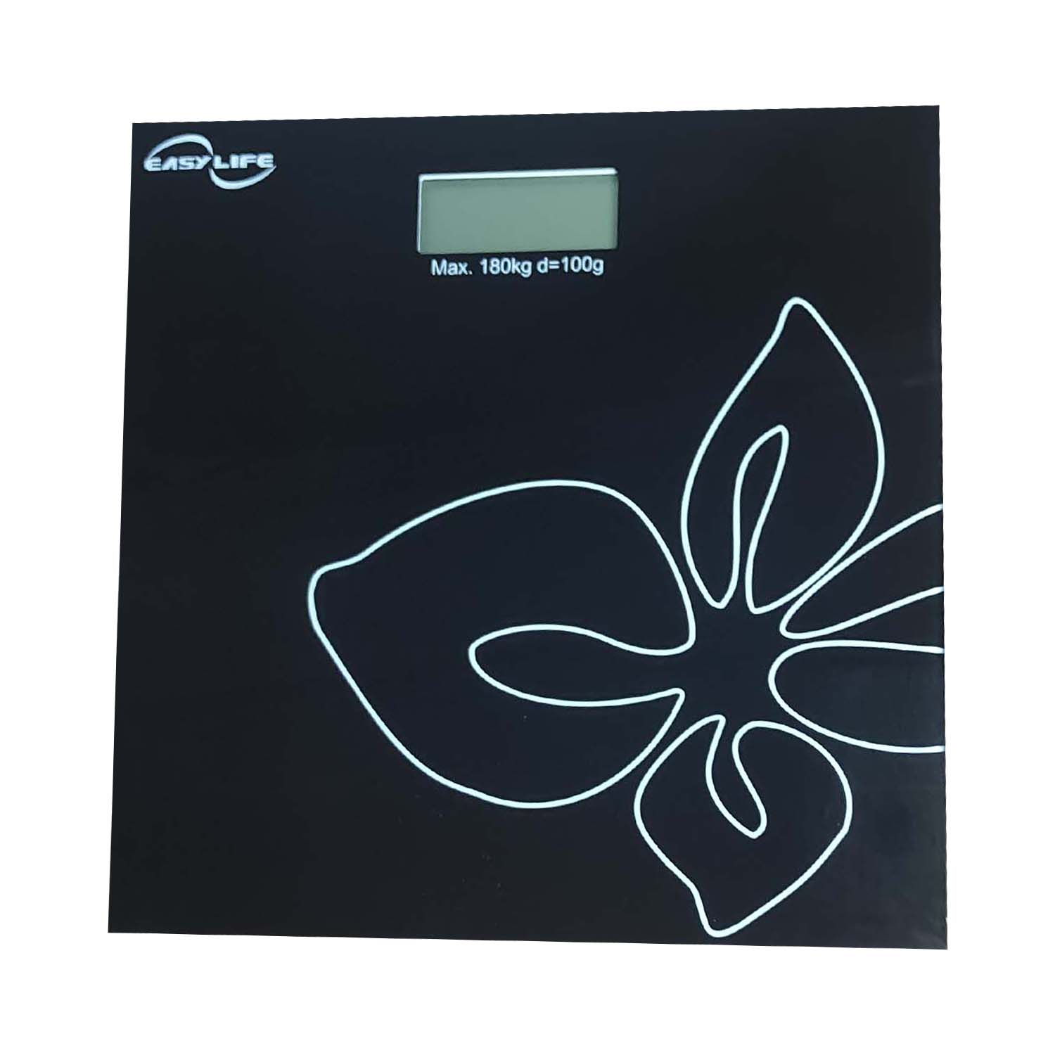 ترازو دیجیتال ایزی لایف مدل VBS117-10