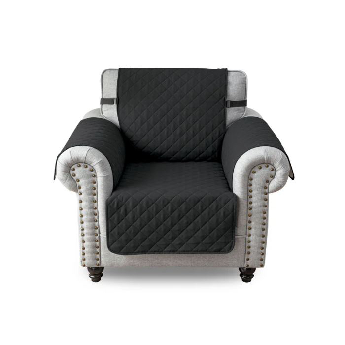 کاور مبل یک نفره پوشپاک کاور مدل 55-1