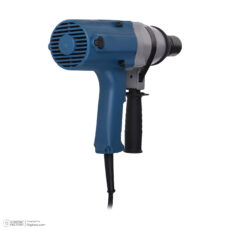 آچار بکس برقی دانگ چنگ مدل DPB22C-p1b-ff-22c