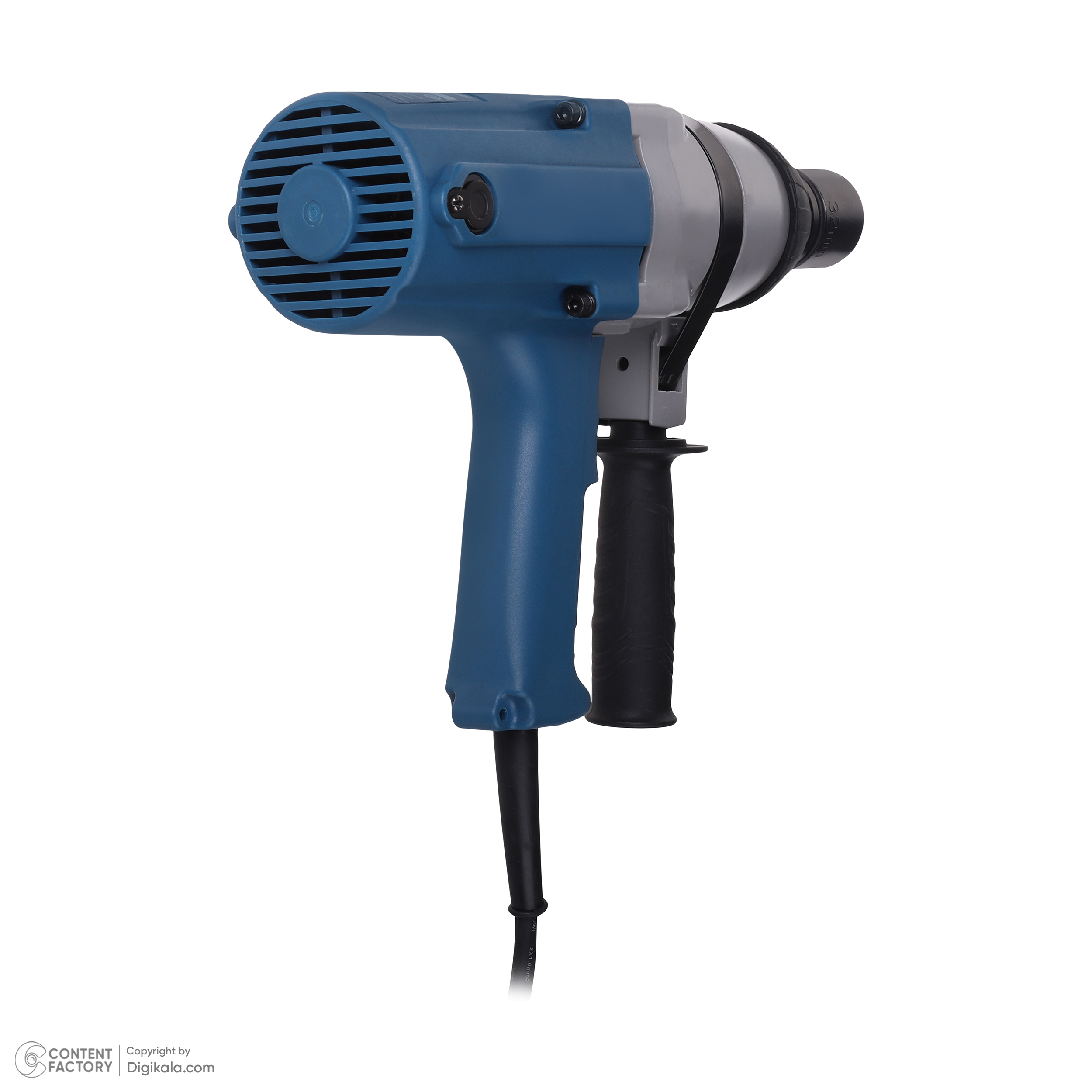 آچار بکس برقی دانگ چنگ مدل DPB22C-p1b-ff-22c