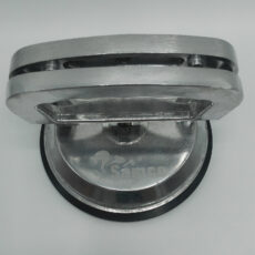 مکنده شیشه سامکو مدل YPN01