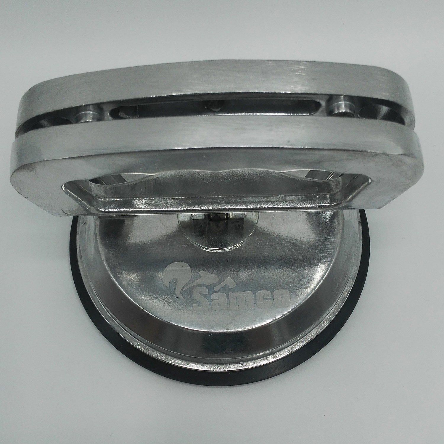 مکنده شیشه سامکو مدل YPN01