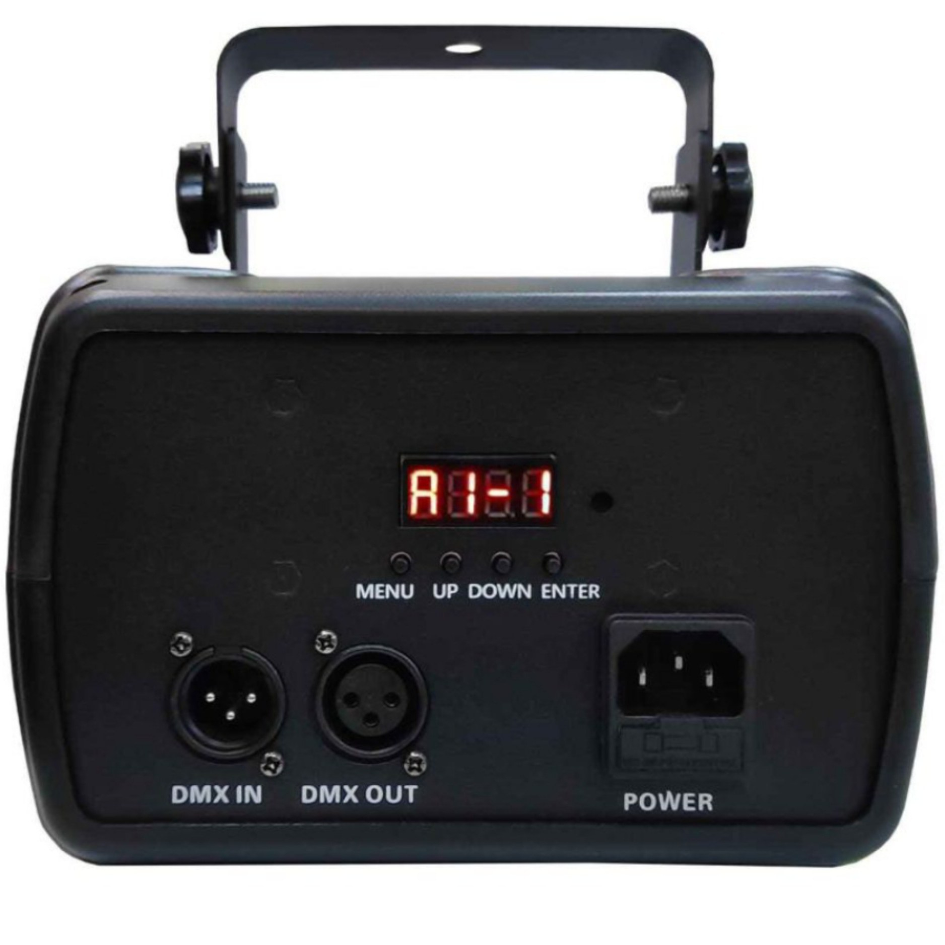 رقص نور مدل GALEXY