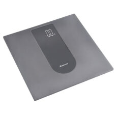 ترازو دیجیتال کانستنت مدل  14192-3089A