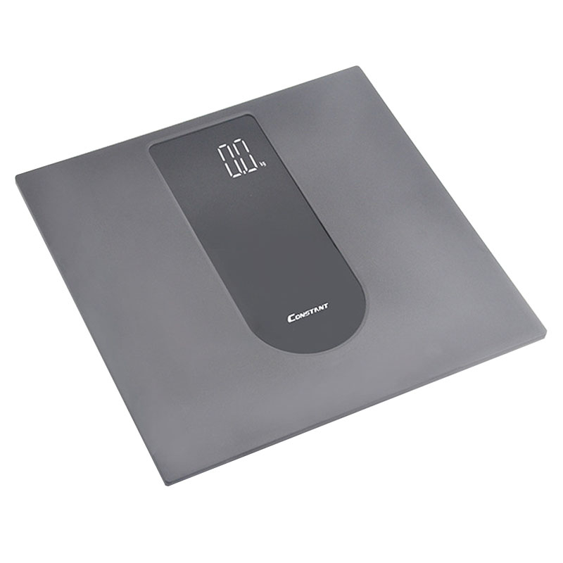ترازو دیجیتال کانستنت مدل  14192-3089A