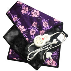 تشکچه برقی ایرداکتر مدل HP