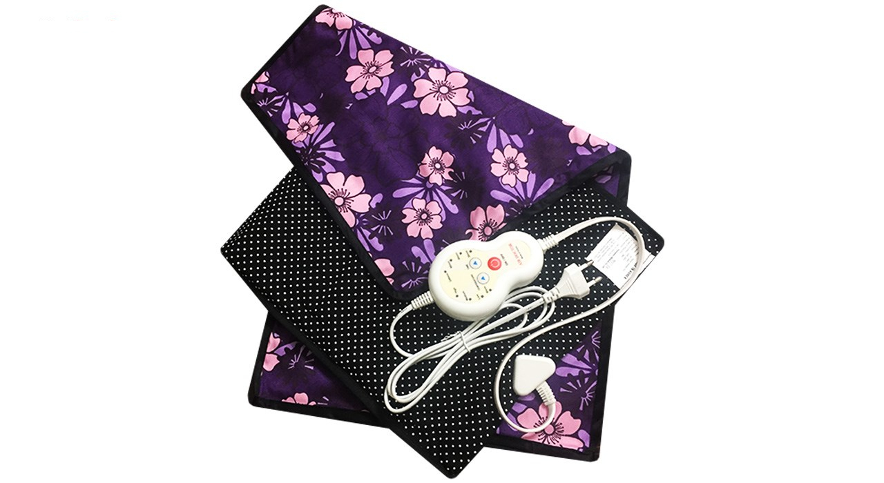 تشکچه برقی ایرداکتر مدل HP