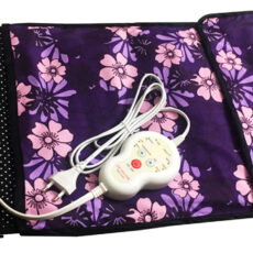 تشکچه برقی ایرداکتر مدل HP