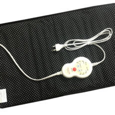 تشکچه برقی ایرداکتر مدل HP