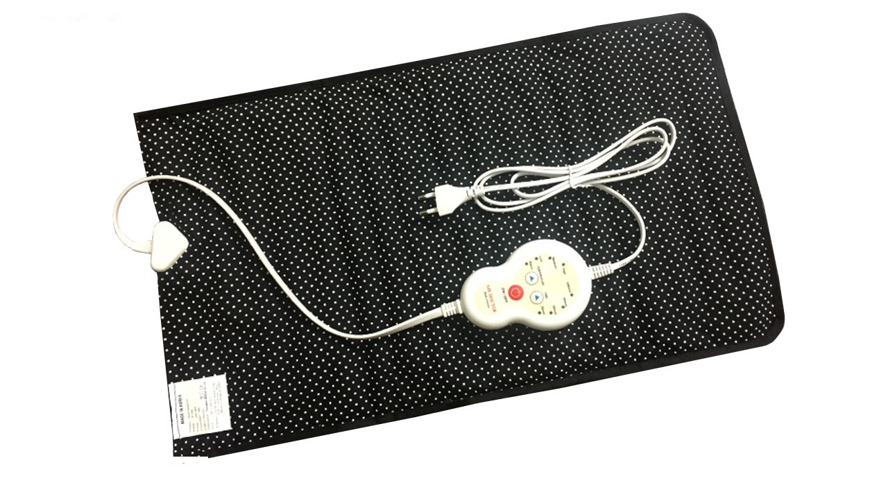 تشکچه برقی ایرداکتر مدل HP