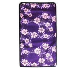 تشکچه برقی ایرداکتر مدل HP