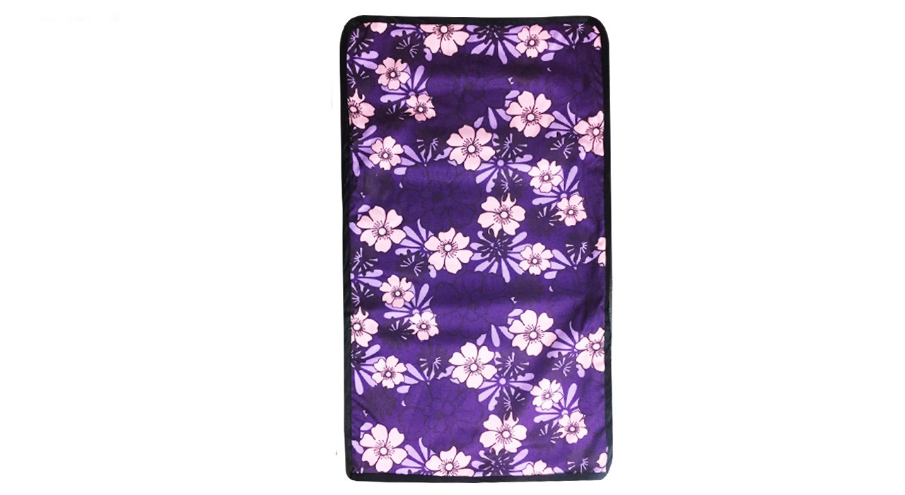 تشکچه برقی ایرداکتر مدل HP