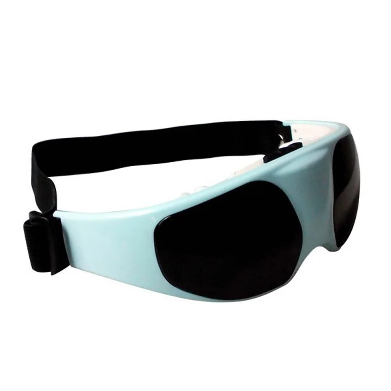 ماساژور برقی چشم مدل ifan-019