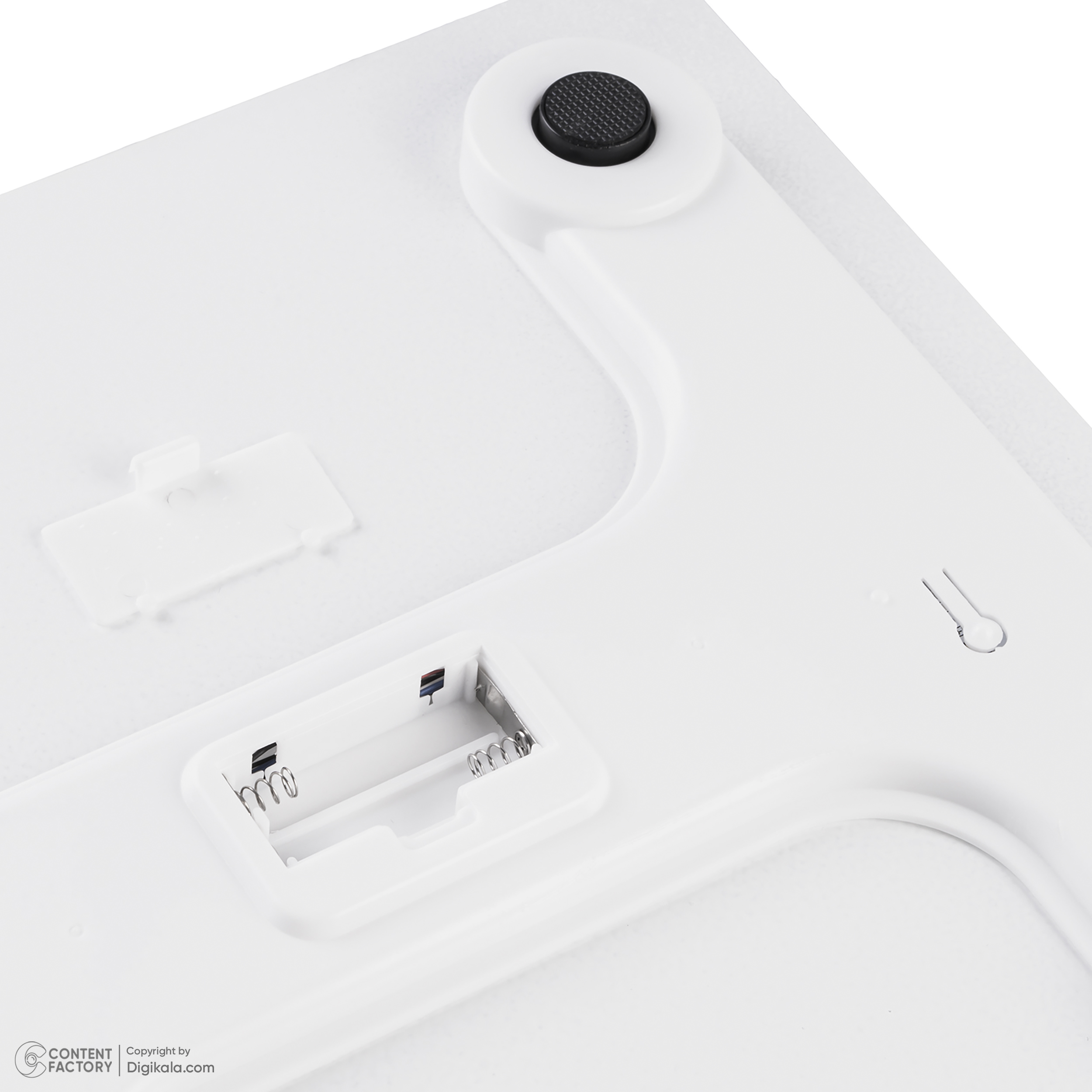 ترازو دیجیتال سان ست مدل WHITSHI