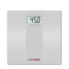 ترازو دیجیتال رزمکس مدل WB101