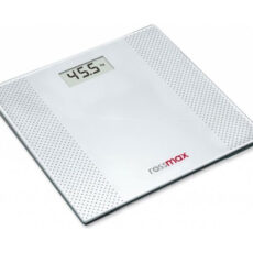 ترازو دیجیتال رزمکس مدل WB101