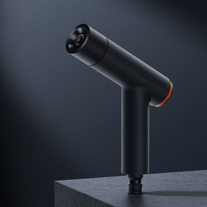 نازل کارواش باسئوس مدل GF3