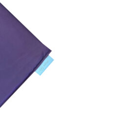 تشک برقی سوناجم مدل HMJ ND02