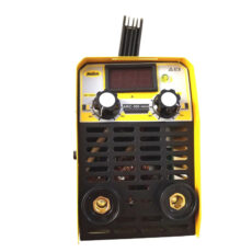 دستگاه جوش 300 آمپر مدون مدل 300mini