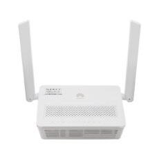 مودم روتر Gpon-ONT هوآوی مدل  HS8346 X6