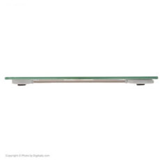 ترازوی دیجیتال هایتک مدل HI-DS42-P