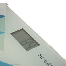 ترازوی دیجیتال هایتک مدل HI-DS42-P