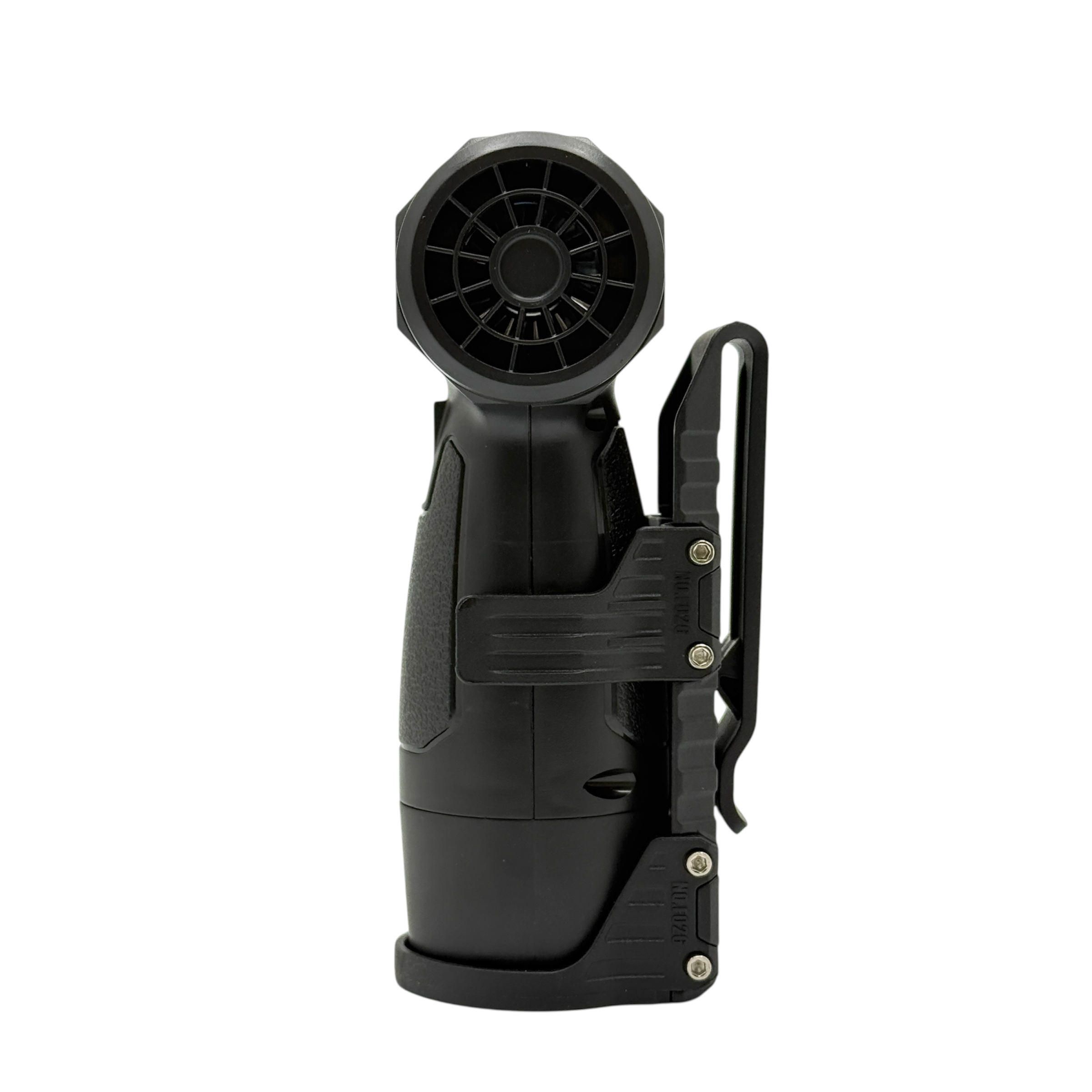 دستگاه دمنده 12 وات ویولت مدل F026