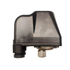 کلید اتوماتیک پمپ آب امرا مدل PM12