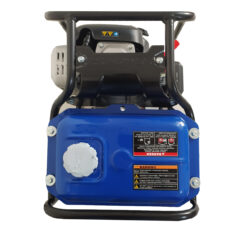 موتور برق زونگشن پاور مدل PH1800