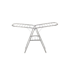 بندرخت تلن مدل مینی 1030