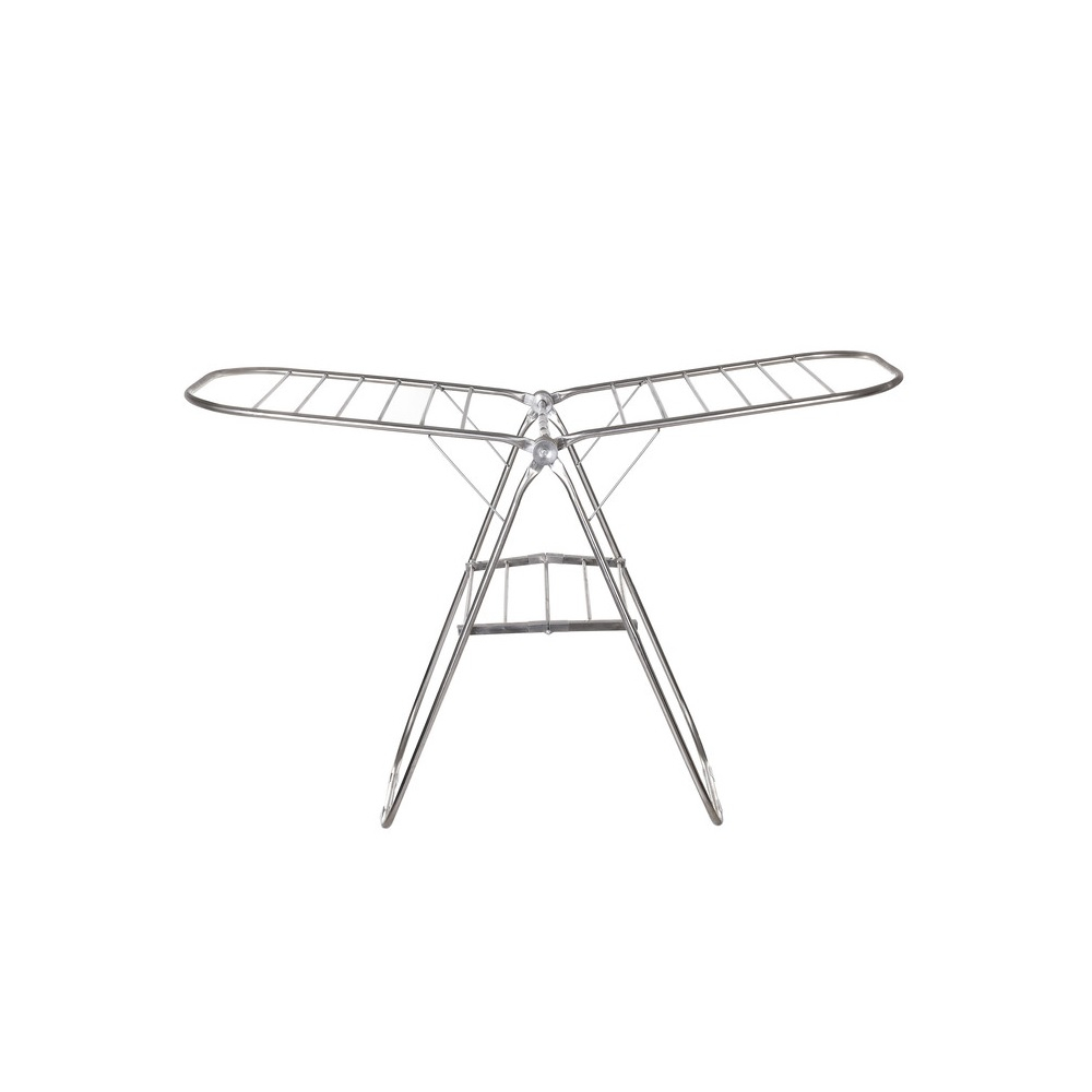 بندرخت تلن مدل مینی 1030