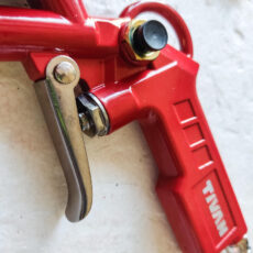 درجه باد تیوان مدل PREMIUM QUALITY