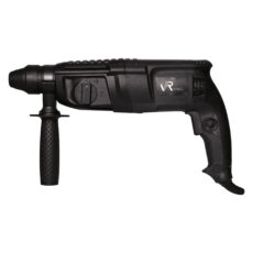 دریل بتن کن ویوارکس مدل 8026RH