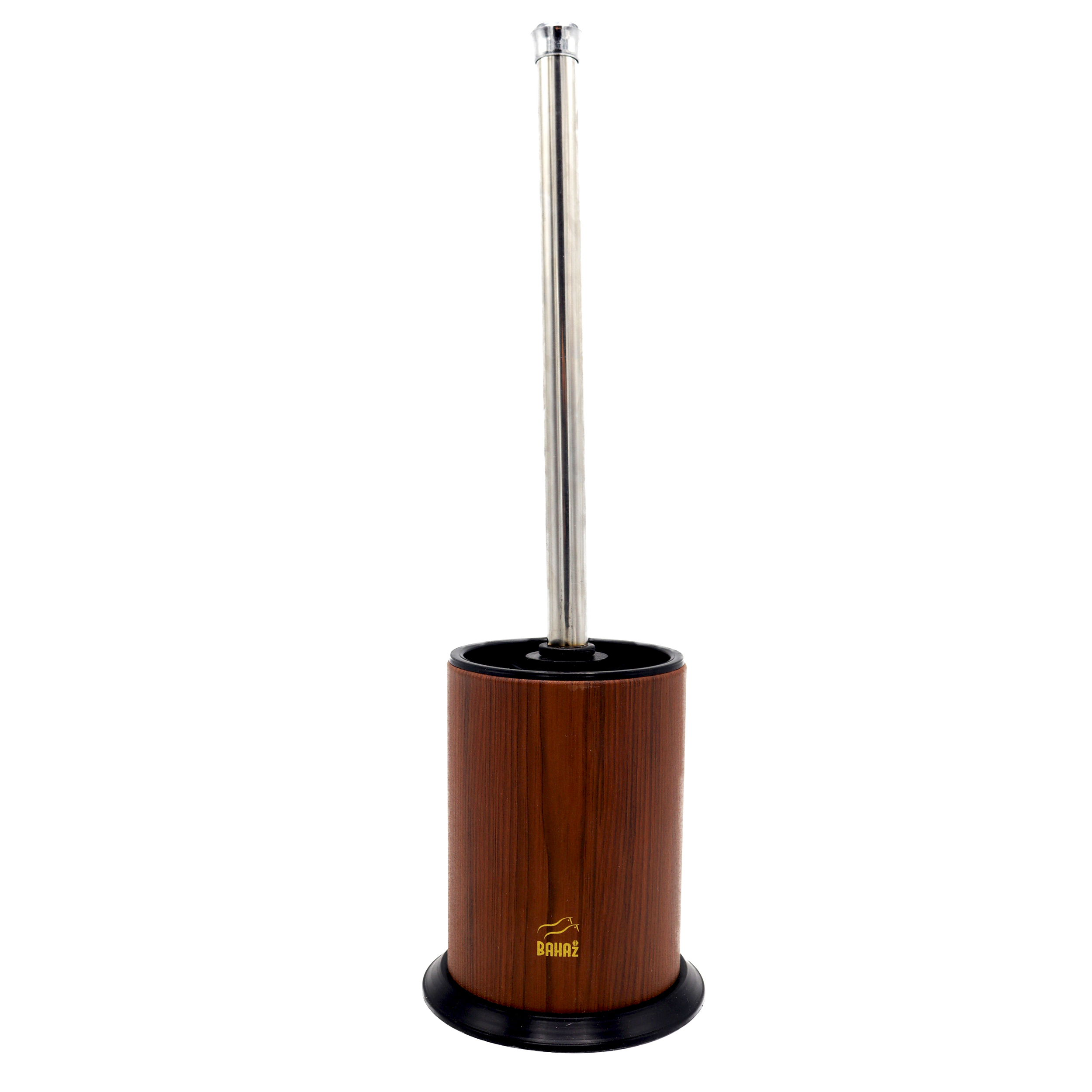 فرچه توالت شوی بهاز کالا مدل ونگه کد01 k