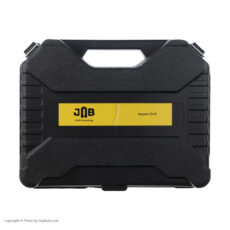 آچار بکس برقی جاب مدل JBS950 W