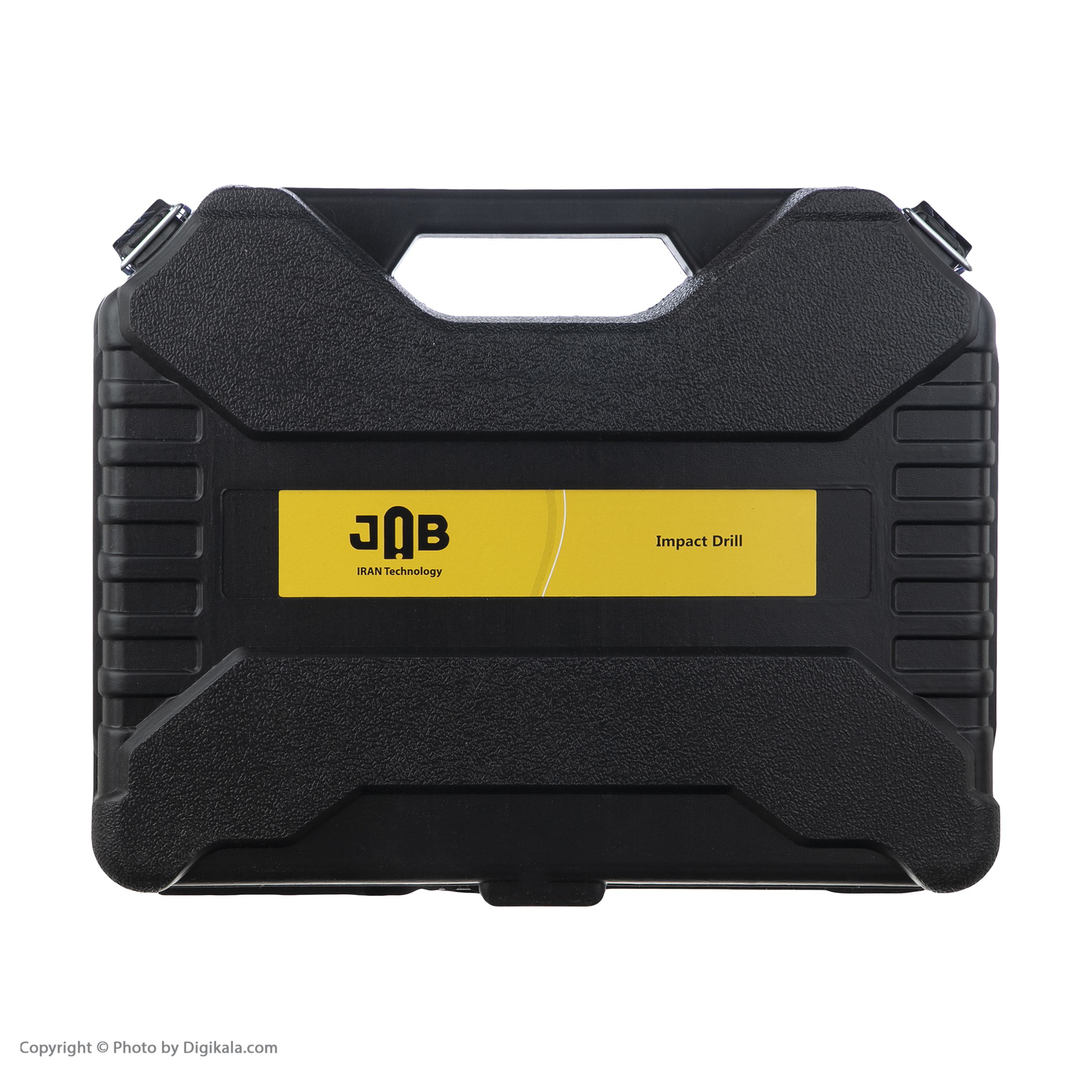 آچار بکس برقی جاب مدل JBS950 W